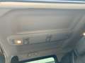 Opel Zafira Life (50kWh) (L2) Edition M FLA ACC Wit - thumbnail 14