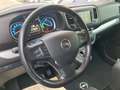 Opel Zafira Life (50kWh) (L2) Edition M FLA ACC Wit - thumbnail 6