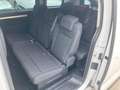 Opel Zafira Life (50kWh) (L2) Edition M FLA ACC Wit - thumbnail 12