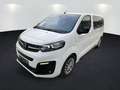 Opel Zafira Life (50kWh) (L2) Edition M FLA ACC Wit - thumbnail 1