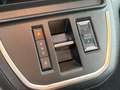 Opel Zafira Life (50kWh) (L2) Edition M FLA ACC Wit - thumbnail 10