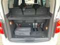 Opel Zafira Life (50kWh) (L2) Edition M FLA ACC Wit - thumbnail 13