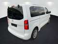 Opel Zafira Life (50kWh) (L2) Edition M FLA ACC Wit - thumbnail 3