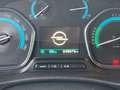 Opel Zafira Life (50kWh) (L2) Edition M FLA ACC Wit - thumbnail 7