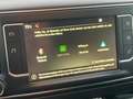 Opel Zafira Life (50kWh) (L2) Edition M FLA ACC Wit - thumbnail 8