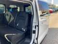 Opel Zafira Elektro (50kWh) (L2) Edition M FLA ACC Alb - thumbnail 14