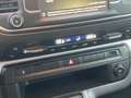 Opel Zafira Life (50kWh) (L2) Edition M FLA ACC Wit - thumbnail 9