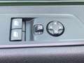 Opel Zafira Life (50kWh) (L2) Edition M FLA ACC Wit - thumbnail 11