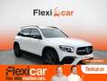 Mercedes-Benz GLB 200 1.3 DCT 120KW (163CV) Weiß - thumbnail 1