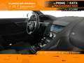 Jaguar F-Type coupe 2.0 i4 r-dynamic rwd 300cv auto - thumbnail 8