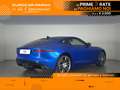 Jaguar F-Type coupe 2.0 i4 r-dynamic rwd 300cv auto - thumbnail 5