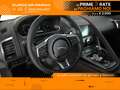 Jaguar F-Type coupe 2.0 i4 r-dynamic rwd 300cv auto - thumbnail 7