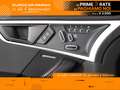 Jaguar F-Type coupe 2.0 i4 r-dynamic rwd 300cv auto - thumbnail 15