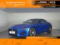 Jaguar F-Type coupe 2.0 i4 r-dynamic rwd 300cv auto - thumbnail 1