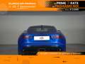 Jaguar F-Type coupe 2.0 i4 r-dynamic rwd 300cv auto - thumbnail 6