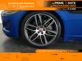 Jaguar F-Type coupe 2.0 i4 r-dynamic rwd 300cv auto - thumbnail 12
