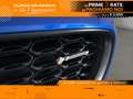 Jaguar F-Type coupe 2.0 i4 r-dynamic rwd 300cv auto - thumbnail 14