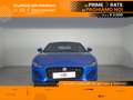 Jaguar F-Type coupe 2.0 i4 r-dynamic rwd 300cv auto - thumbnail 2