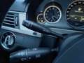 Mercedes-Benz E 350 CGI BlueEFFICIENCY 7G-TRONIC*AMG Paket* Negru - thumbnail 14