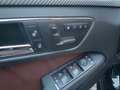Mercedes-Benz E 350 CGI BlueEFFICIENCY 7G-TRONIC*AMG Paket* Schwarz - thumbnail 12
