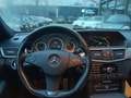 Mercedes-Benz E 350 CGI BlueEFFICIENCY 7G-TRONIC*AMG Paket* Noir - thumbnail 10