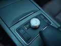Mercedes-Benz E 350 CGI BlueEFFICIENCY 7G-TRONIC*AMG Paket* Noir - thumbnail 22