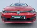 Volkswagen Golf Variant 2.0 TDI 125€ m. 20% Anzahlung AHK Digita Rot - thumbnail 3