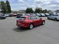 Volkswagen Golf Variant 2.0 TDI 125€ m. 20% Anzahlung AHK Digita Rot - thumbnail 7
