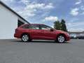 Volkswagen Golf Variant 2.0 TDI 125€ m. 20% Anzahlung AHK Digita Rot - thumbnail 4