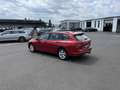 Volkswagen Golf Variant 2.0 TDI 125€ m. 20% Anzahlung AHK Digita Rot - thumbnail 9