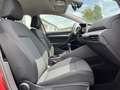 Volkswagen Golf Variant 2.0 TDI 125€ m. 20% Anzahlung AHK Digita Rot - thumbnail 13