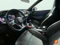 Nissan Juke 1.0 DIG-T N-Connecta 4x2 DCT 7 84kW Gris - thumbnail 17