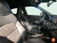 Nissan Juke 1.0 DIG-T N-Connecta 4x2 DCT 7 84kW Gris - thumbnail 24