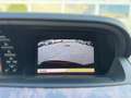 Mercedes-Benz S 420 CDI lang Aut. Schwarz - thumbnail 14