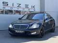 Mercedes-Benz S 420 CDI lang Aut. Schwarz - thumbnail 1