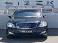 Mercedes-Benz S 420 CDI lang Aut. Schwarz - thumbnail 5