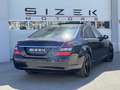 Mercedes-Benz S 420 CDI lang Aut. Schwarz - thumbnail 3