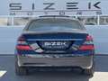 Mercedes-Benz S 420 CDI lang Aut. Schwarz - thumbnail 6