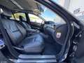 Mercedes-Benz S 420 CDI lang Aut. Schwarz - thumbnail 12