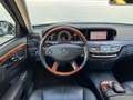 Mercedes-Benz S 420 CDI lang Aut. Schwarz - thumbnail 10