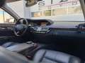 Mercedes-Benz S 420 CDI lang Aut. Schwarz - thumbnail 11