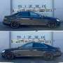 Mercedes-Benz S 420 CDI lang Aut. Schwarz - thumbnail 7
