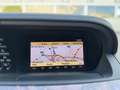 Mercedes-Benz S 420 CDI lang Aut. Schwarz - thumbnail 13