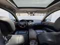 Mercedes-Benz S 420 CDI lang Aut. Schwarz - thumbnail 9