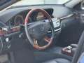 Mercedes-Benz S 420 CDI lang Aut. Schwarz - thumbnail 8