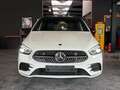 Mercedes-Benz B 180 d Business KIT AMG /AIRCO/CUIRE/TOIT PANO & OUVRAN Wit - thumbnail 2