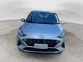 Hyundai i10 1.0 GPL Econext Advanced - thumbnail 4