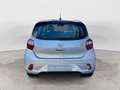Hyundai i10 1.0 GPL Econext Advanced - thumbnail 5