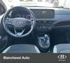 Hyundai i10 1.0 GPL Econext Advanced - thumbnail 11