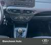 Hyundai i10 1.0 GPL Econext Advanced - thumbnail 13